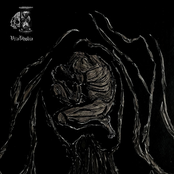 Deformed To Culmination