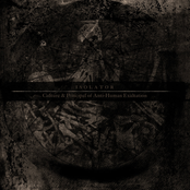 Culture & Principal Of Anti-Human Exaltation