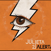 Alerta