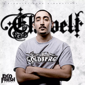 Eko Fresh – Ekaveli