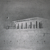 Greyfield Shrines