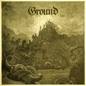 Ground