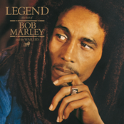 The Wailers – Legend