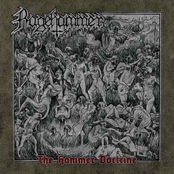 The Hammer Doctrine