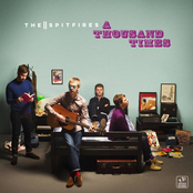 The Spitfires – A Thousand Times