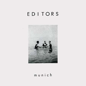 Munich