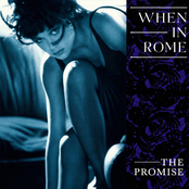 The Promise