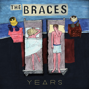 Two Years