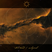 SoulSpiral