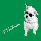 Get Some Friends