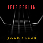 JACK SONGS