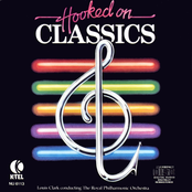 Hooked on Classics