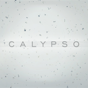 Calypso