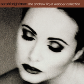 The Andrew Lloyd Webber Collection cover