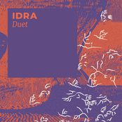 Duet