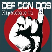Hipotecate Tu