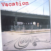 Vacation
