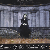 Dreams Of An Undead Girl