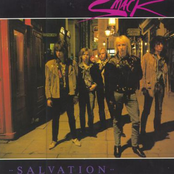 Salvation