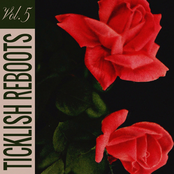 Reboots Vol. 5