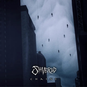 Chains