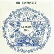 Solomon's Seal