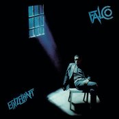 Auf der Flucht by Falco