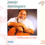 Latinoamericano