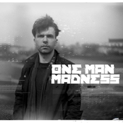 One man madness