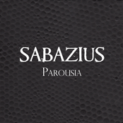 Parousia