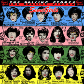 Miss You  de The Rolling Stones
