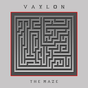 The Maze