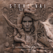 The 7th Song: Enchanting Guitar Melodies - Archive