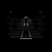Sorrow Archives