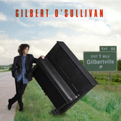 Gilbertville