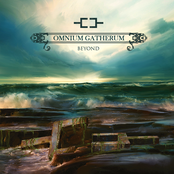 Omnium Gatherum – Beyond
