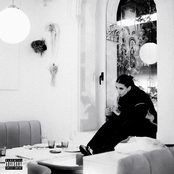 Young Miko – Do Not Disturb