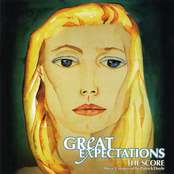 Great Expectations
