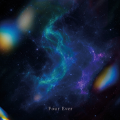 Four Ever
