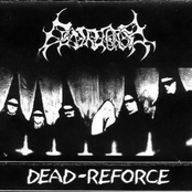 Demo