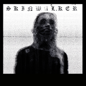 Dread
