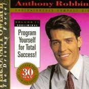 Personal Power Ii