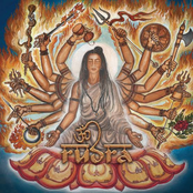 Brahmavidya: Immortal I