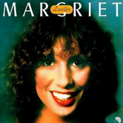 MARGRIET
