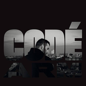 codé