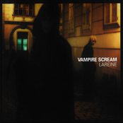Vampire Scream