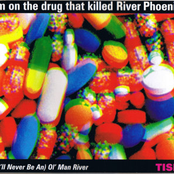(He'll Never Be An) Ol' Man River