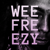 Wee Freezy