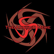 The Android Meme