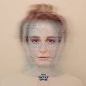 LÙISA – Never Own